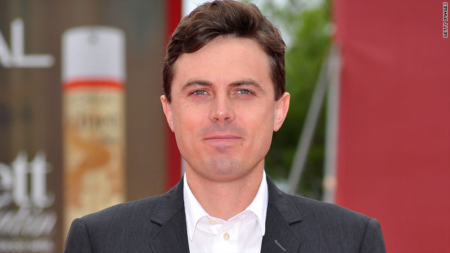 Casey Affleck: People were happy to mock Joaquin