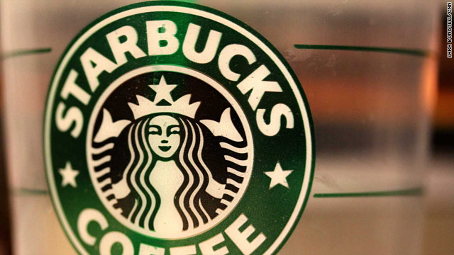 Starbucks prices increase from 'tall' to 'venti'