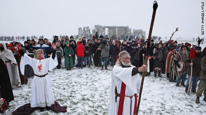 c1main.druids.stonehenge.gi.jpg