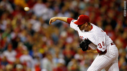 halladay.pitch