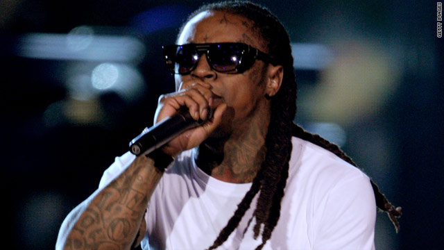 Lil Wayne no longer able to correspond with fans