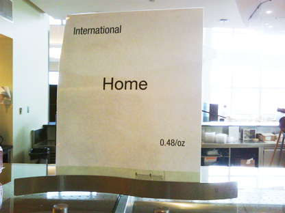 international day