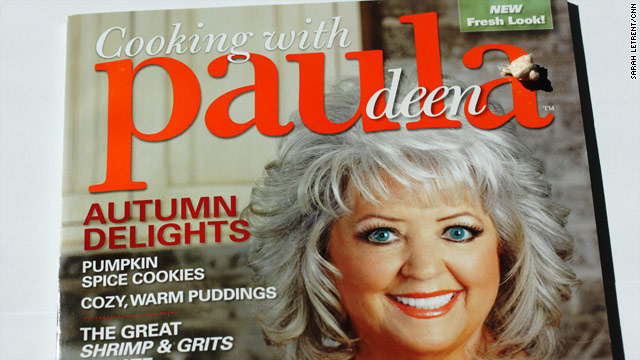 Lunchtime poll – celebrity chefs