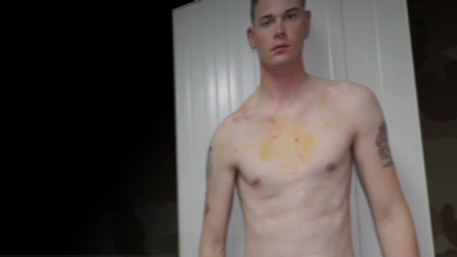 siu.griffin.whistleblower.usarmy.416x234.jpg