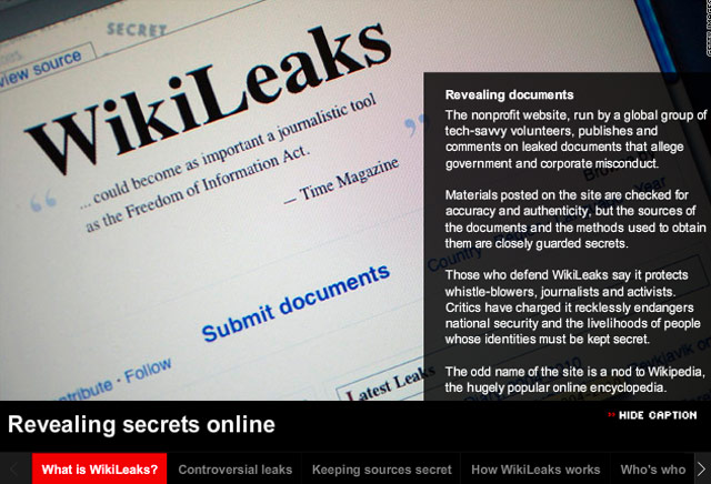 Wikileaks Sex Drugs Rock N Roll Saudi Style