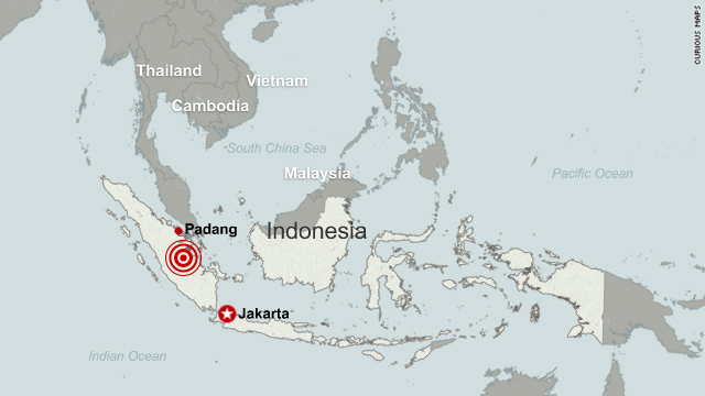 indonesia.quake.jpg