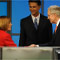 Political Ticker: Midterms