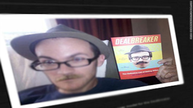 'Dealbreaker' goes from a blog and a book to TV