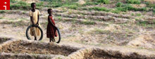 चलो दुनिया को कवर, सिर्फ 5 जाने के लिए!