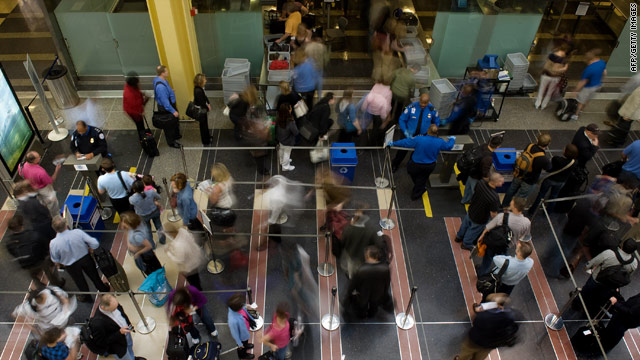 Sikh Americans oppose turban screening at airports