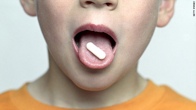medicated child essays medicated child essays