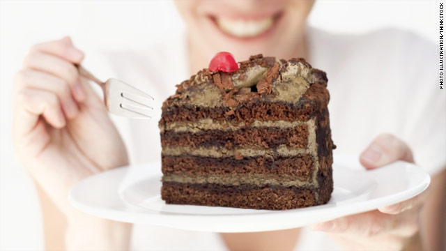 Health Digest: Deadly dialysis, healthy chocolate