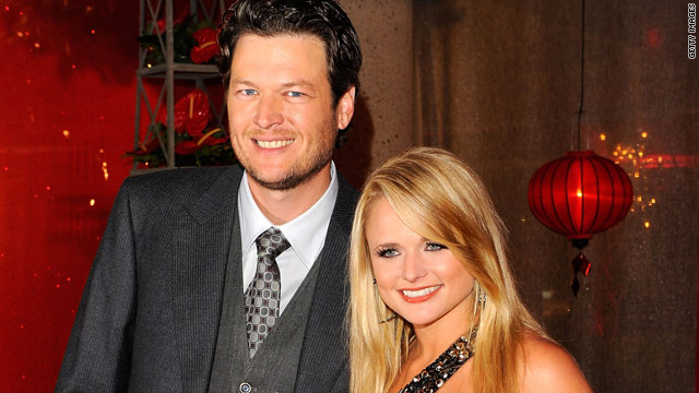 Postcard from Music City: Countdown to CMAs