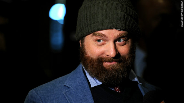 zach galifianakis meme reasons to date me