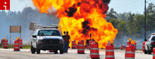 tzbins.gasline.irpt.jpg