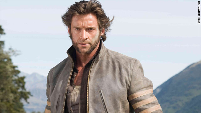 Next 'Wolverine' film won't be a sequel