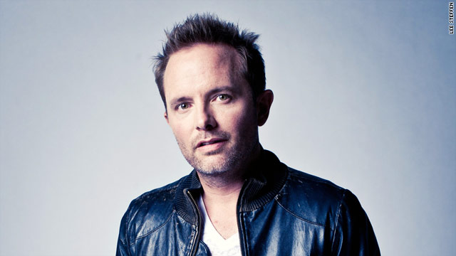 Chris Tomlin Album - YouTube