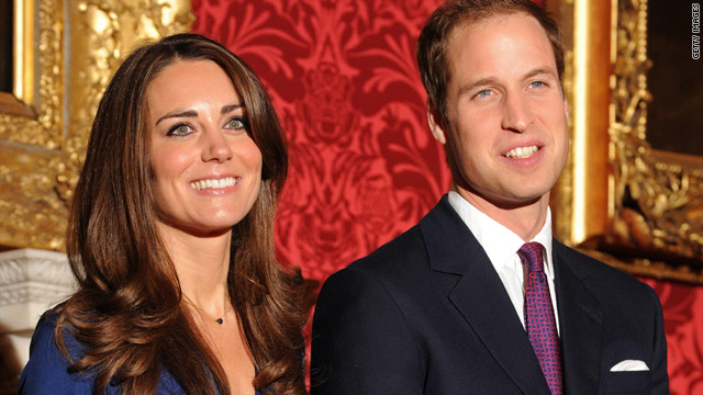 'Showbiz Tonight' Flashpoint: Is Kate Middleton the new Princess Diana?