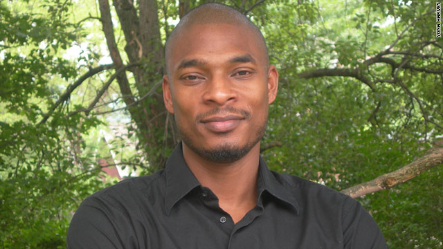Hayes: Take Obama's poetic side seriously