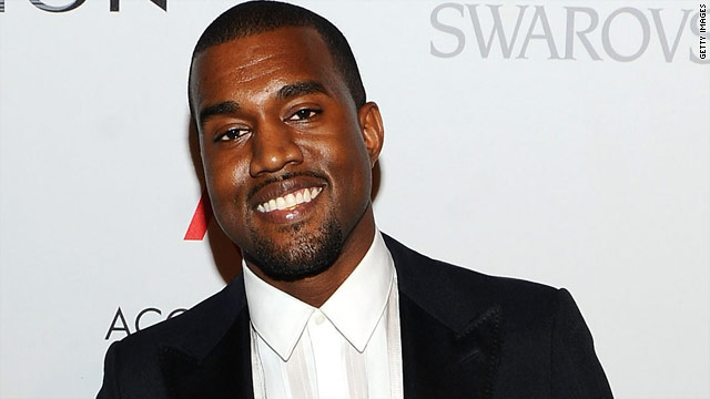 Kanye talks Taylor, Prez Bush at Bowery Ballroom concert