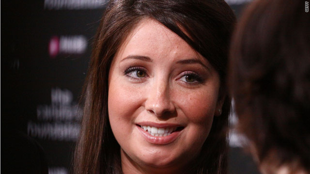 Bristol Palin S Safe Sex Ad Gets Mixed Reviews Cnn Belief Blog Cnn