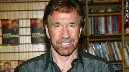 c1main.chuck.norris.gi.jpg