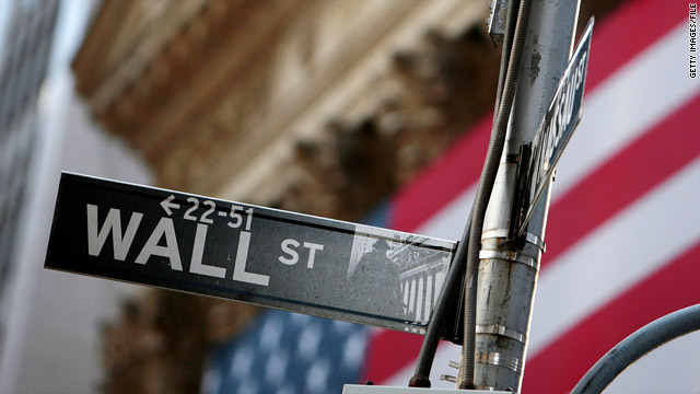 Stocks stage comeback as investors consider consequences of job report