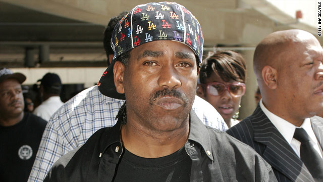 kurtis blow basketball genius kurtis blow basketball genius