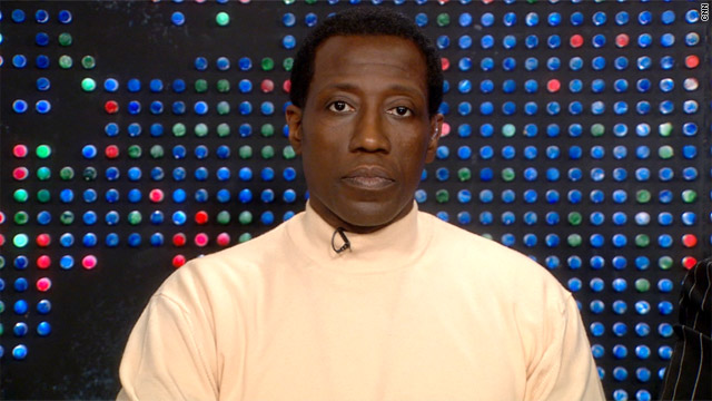 t1larg.snipes.cnn.jpg
