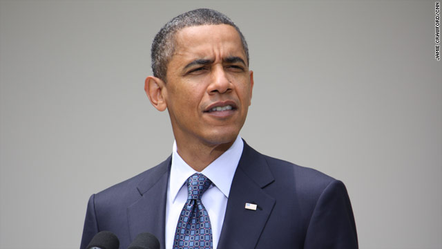 Obama phones supporters to defend GOP deal