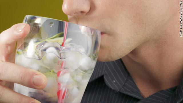On the brain: Binge drinking and intelligence