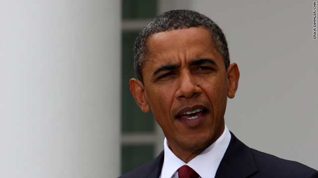 Obama skips debt commission meeting