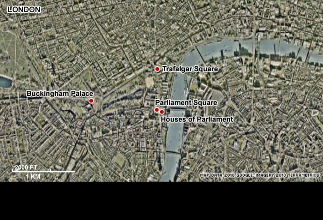 stacks.london.protests.map