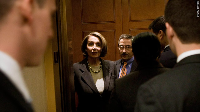 DREAM Act in danger after Senate Dems pull it from consideration