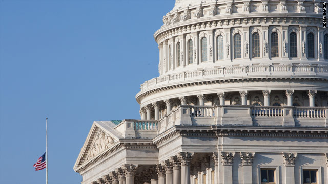 CBO score shows tax plan ups deficit $900 billion in 5 years