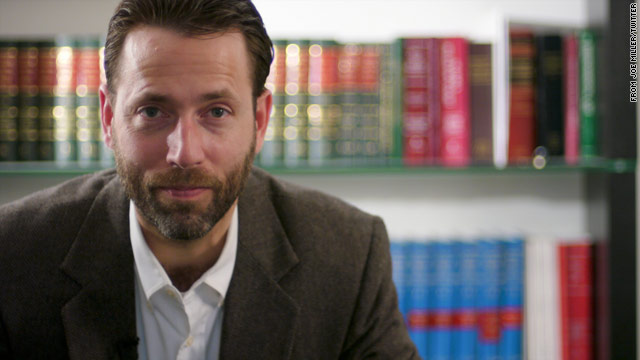 Alaska Superior Court rules against Joe Miller