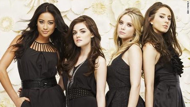 What did you tweet about this year?