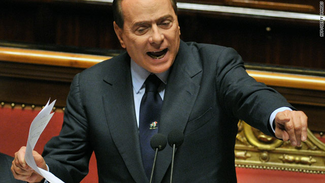 t1larg.berlusconi2.afp.gi.jpg