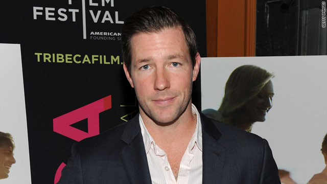 5@5 - Edward Burns