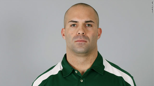 Jets trainer could be fired over new info about tripping