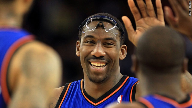 ioffer.com/i/lebron-james- Lebron James Knicks Jersey. ioffer.com/i/lebron-james-