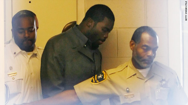 Opinion: Owning a dog would not aid Vick's rehabilitation