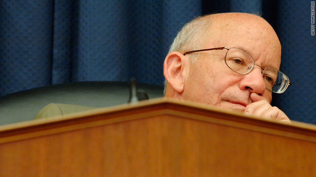 Controversy surrounding DeFazio comments on Obama continues