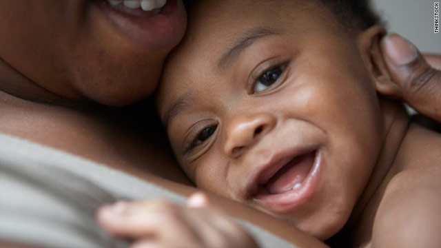 C-sections up, overall births down in 2008