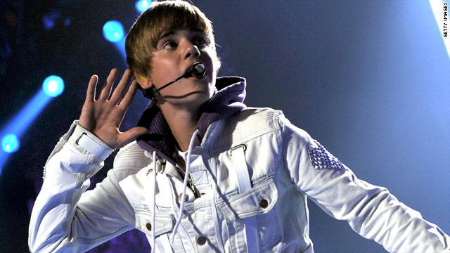 http://i2.cdn.turner.com/cnn/2010/images/12/17/t1larg.bieber.country.gi.jpg