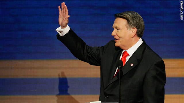 Duncan says no to RNC bid, jabs Steele