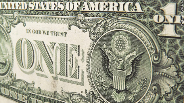 Thief steals 'Honesty' from Minn. school