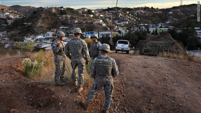 Senate repeals ban on gays openly serving in military