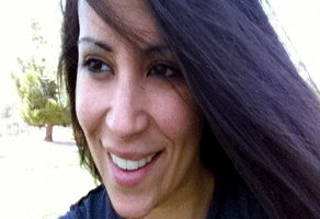 Debbie Flores Narvaez