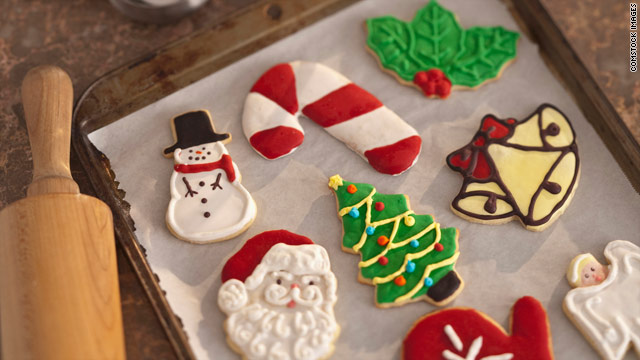 Lunchtime poll – holiday pitfalls